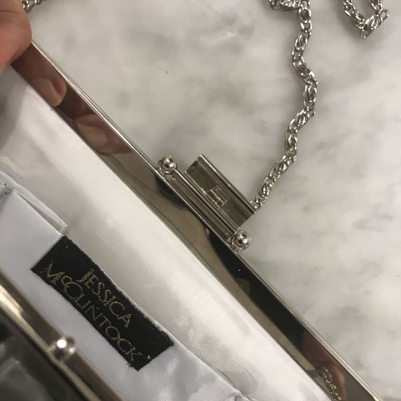 SOLD - Picture 3 of 6